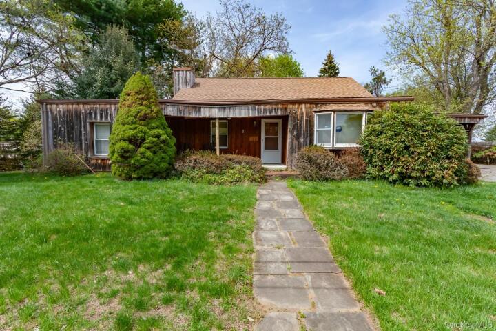 Property photo # 1