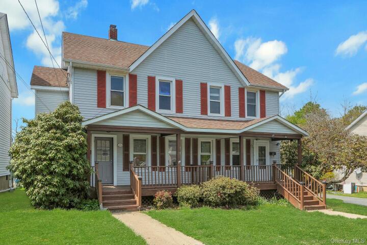 Property photo # 1