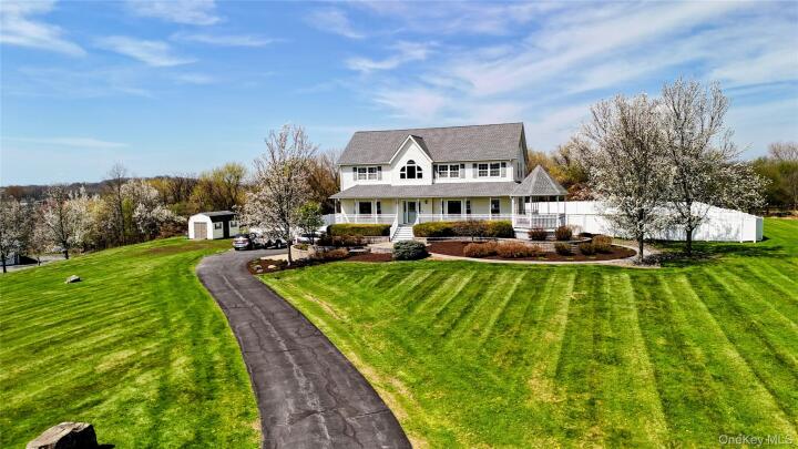 Property photo # 1