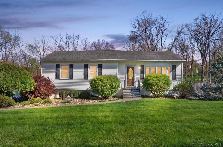 Property photo # 1