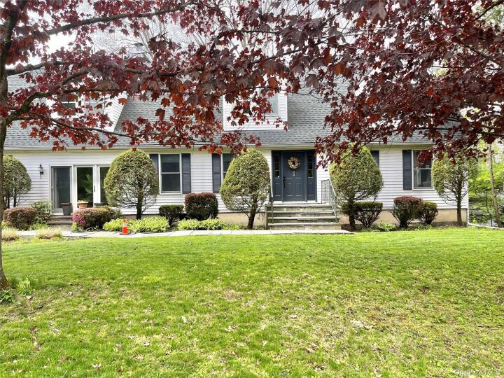 Property photo # 1