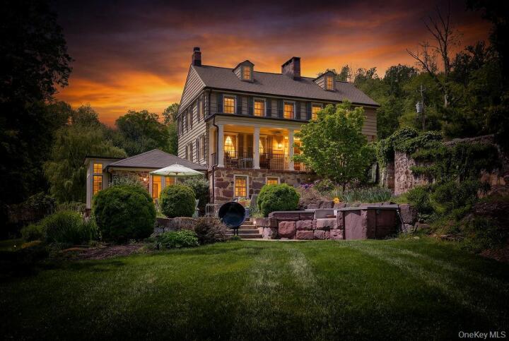Property photo # 1