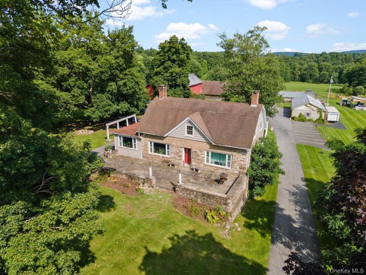 Property photo # 1