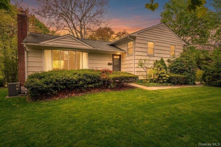 Property photo # 1
