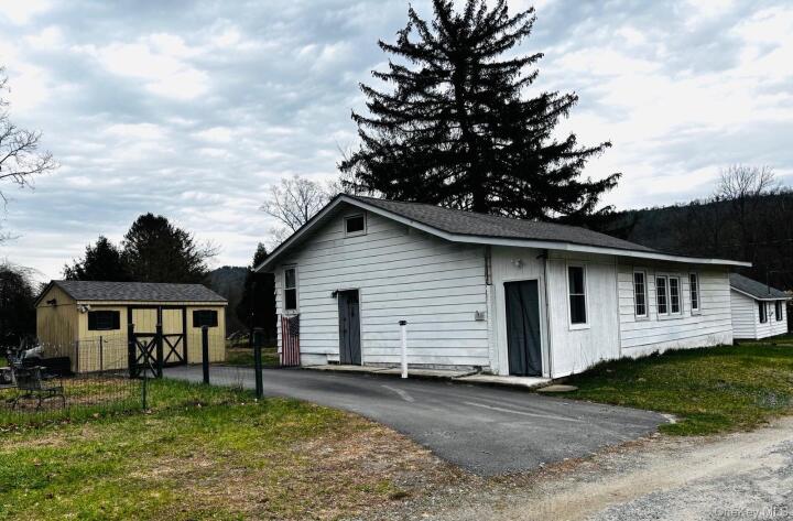 Property photo # 1
