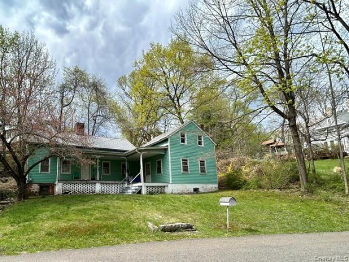 Property photo # 1