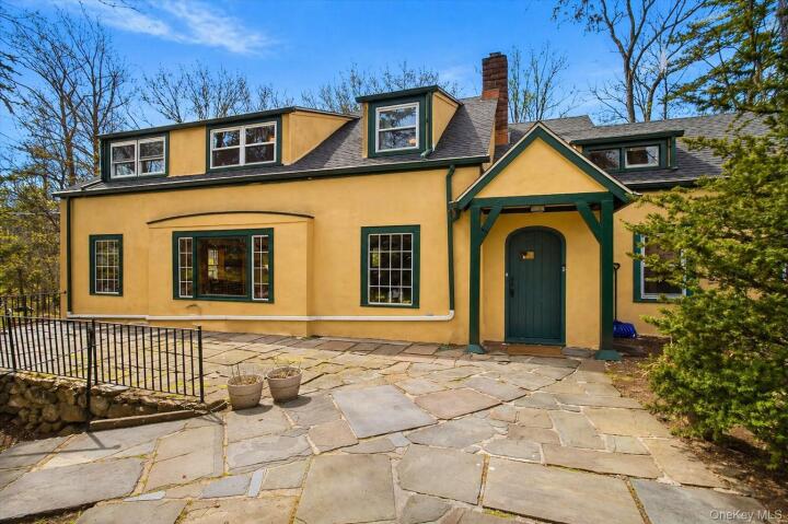 Property photo # 1