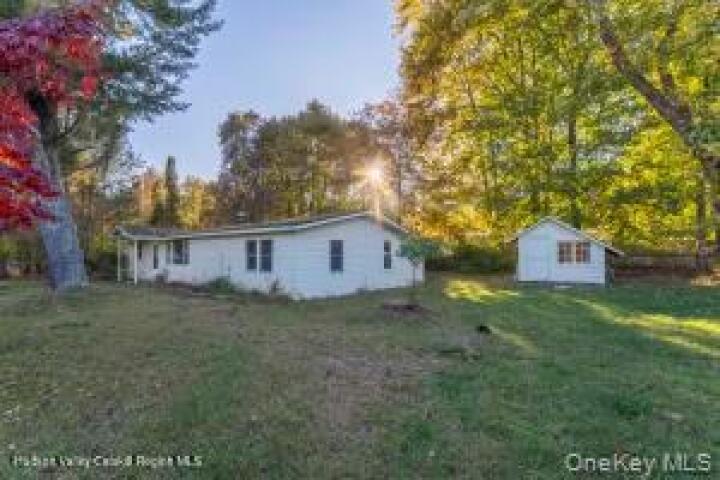 Property photo # 1