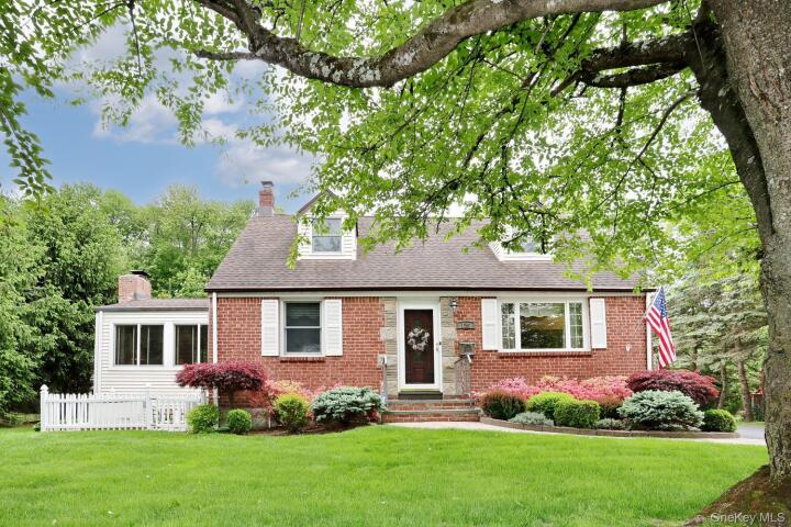 Property photo # 1