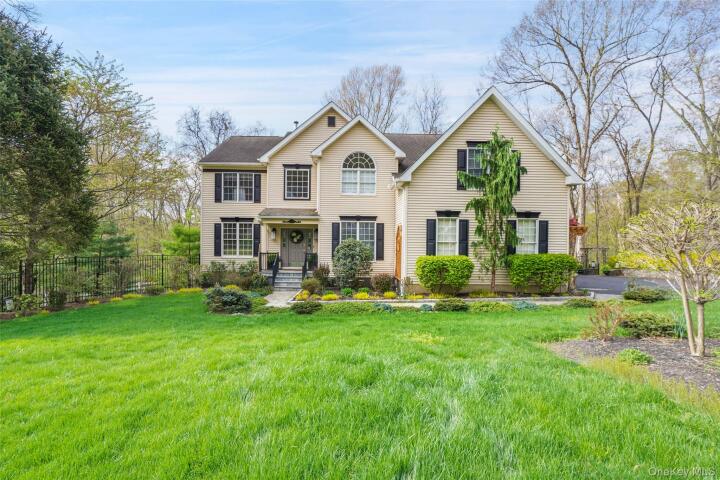 Property photo # 1