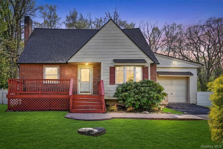 Property photo # 1