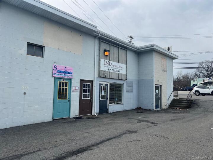 Property photo # 1