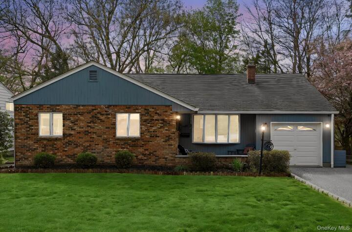 Property photo # 1