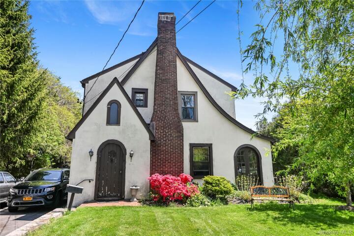 Property photo # 1