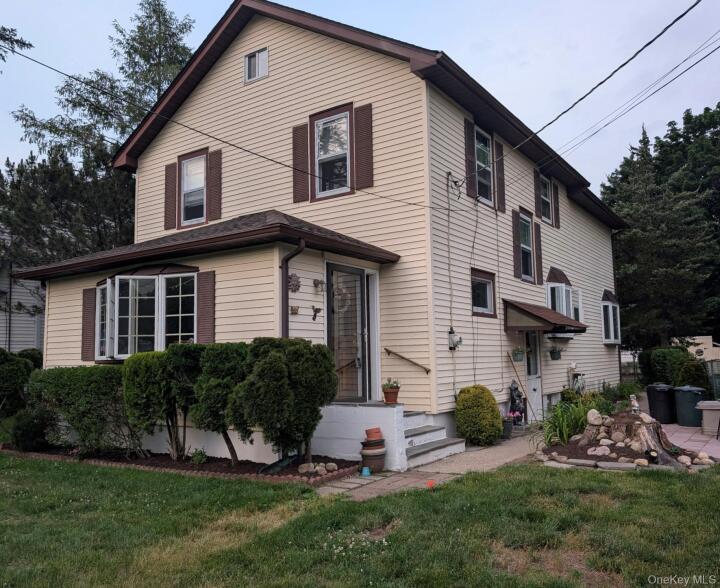 Property photo # 1