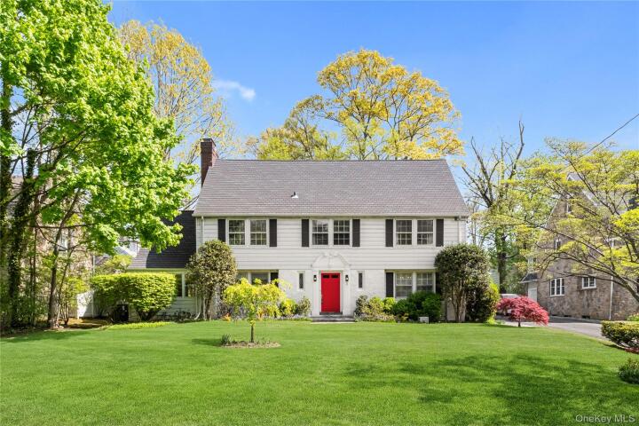 Property photo # 1