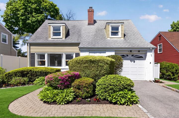 Property photo # 1
