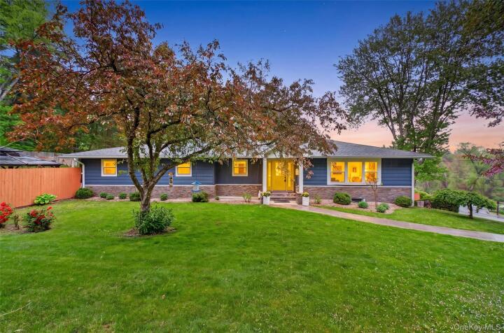 Property photo # 1