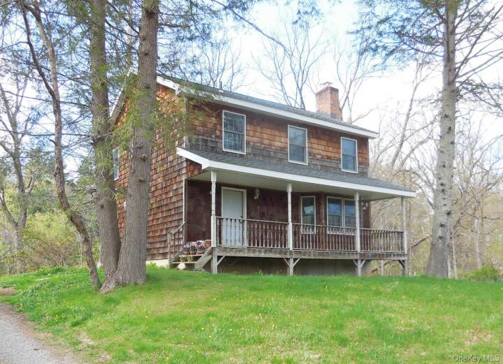 Property photo # 1