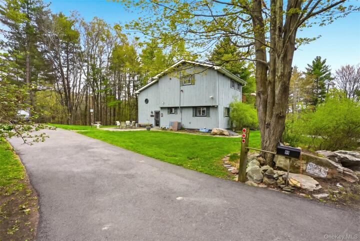 Property photo # 1