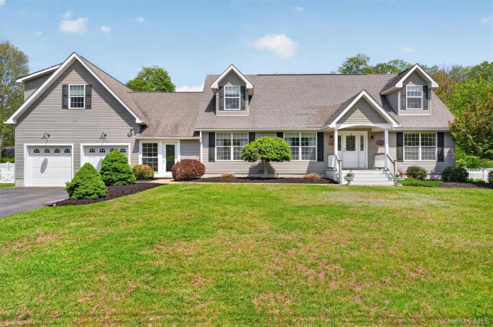 Property photo # 1