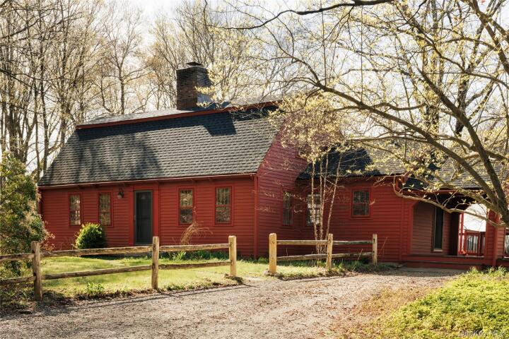 Property photo # 1