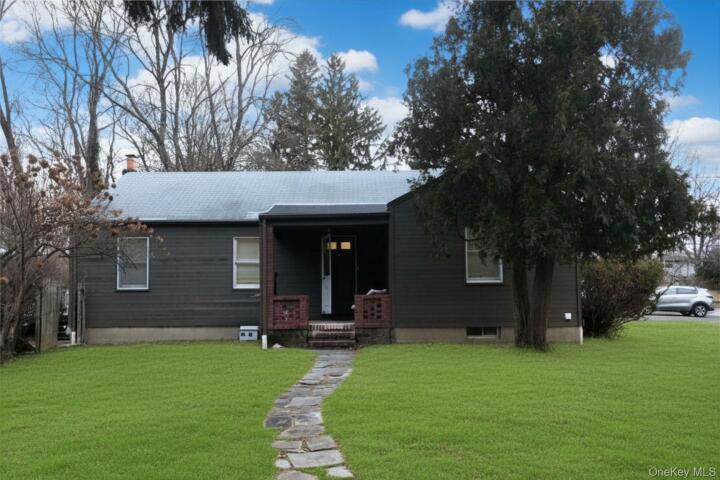Property photo # 1