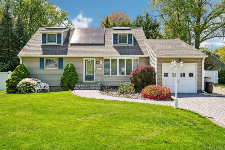Property photo # 1