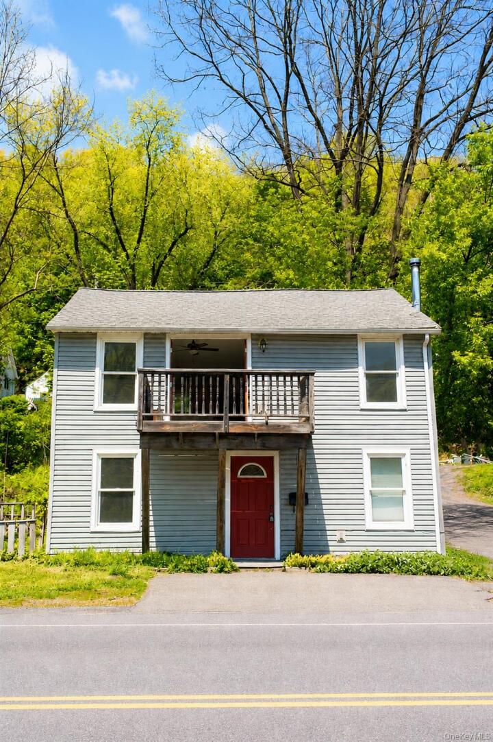 Property photo # 1