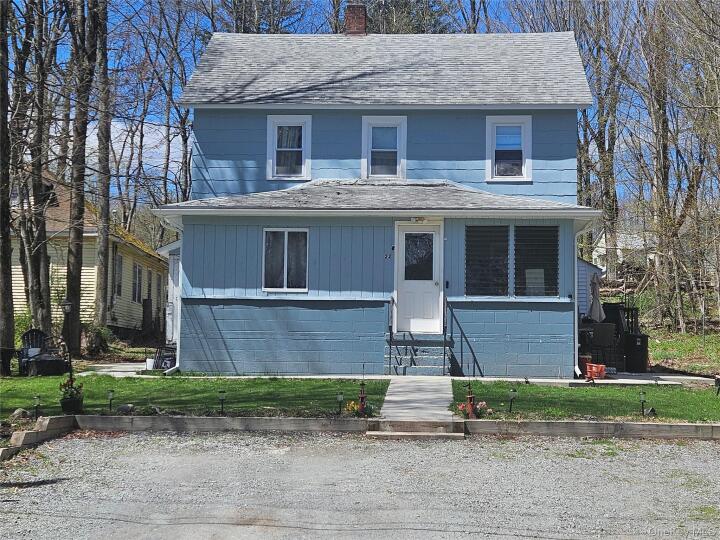 Property photo # 1
