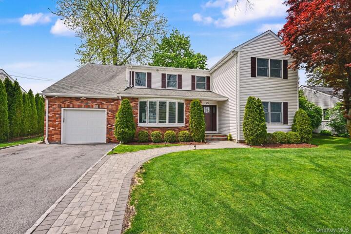 Property photo # 1