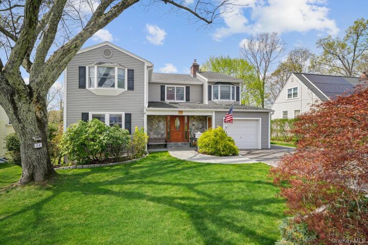 Property photo # 1