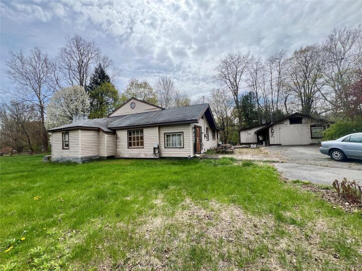 Property photo # 1