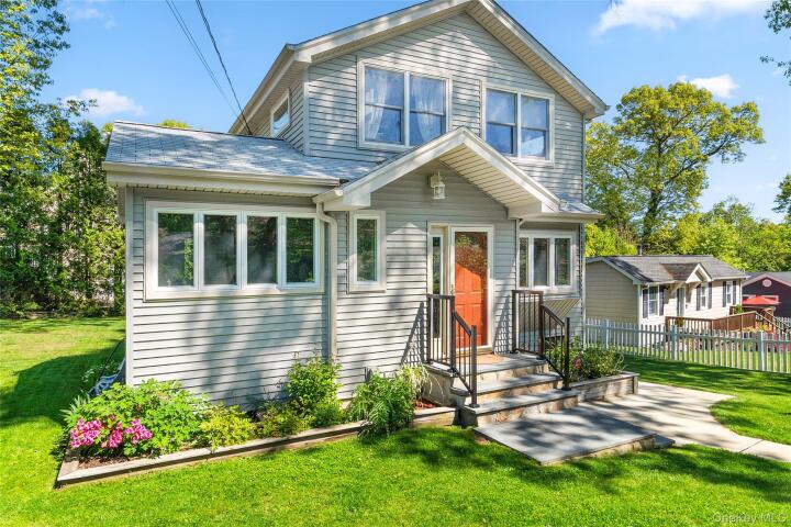 Property photo # 1