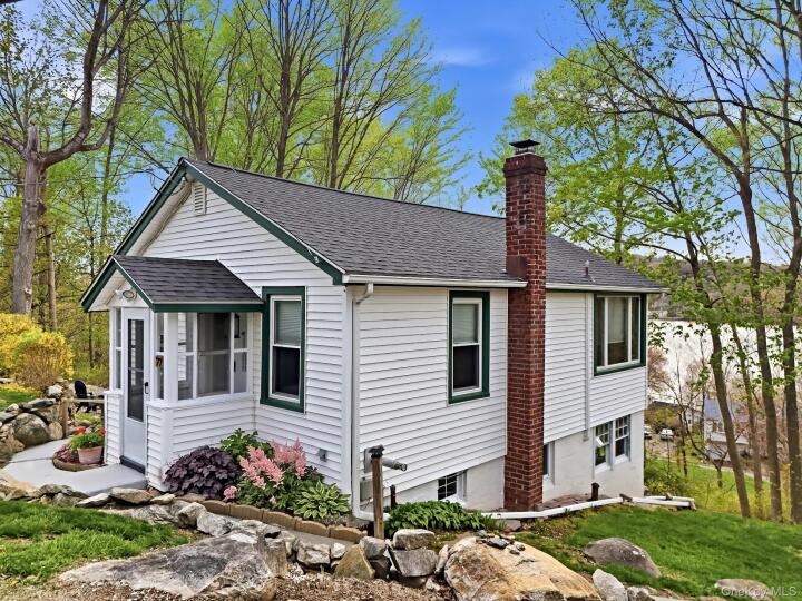 Property photo # 1