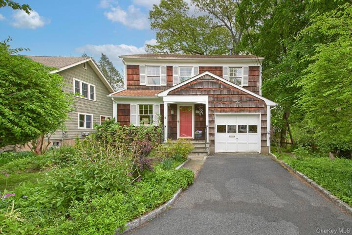 Property photo # 1