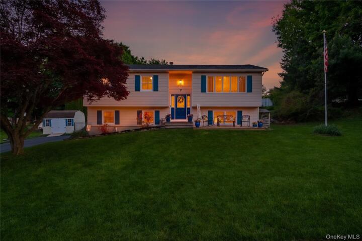 Property photo # 1