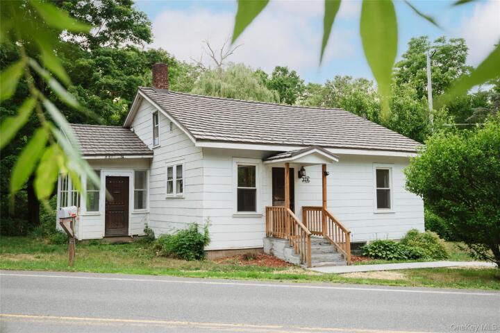 Property photo # 1