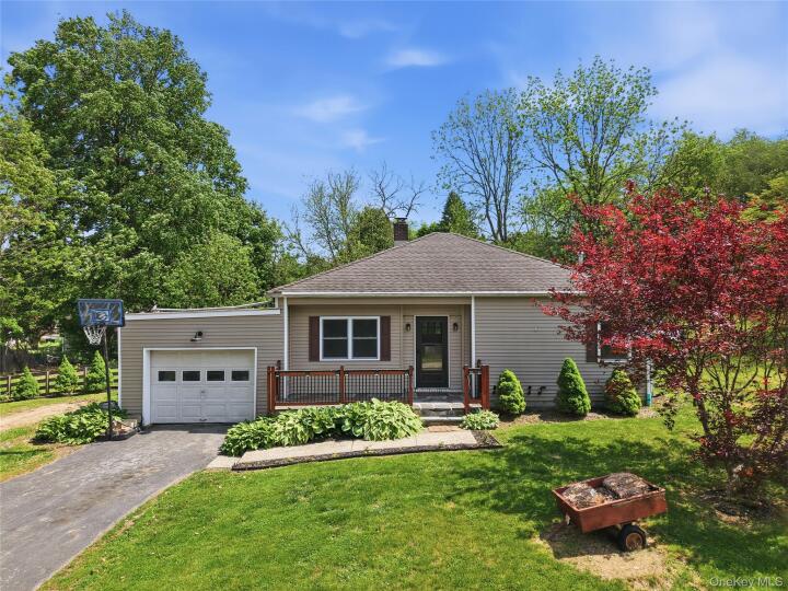 Property photo # 1