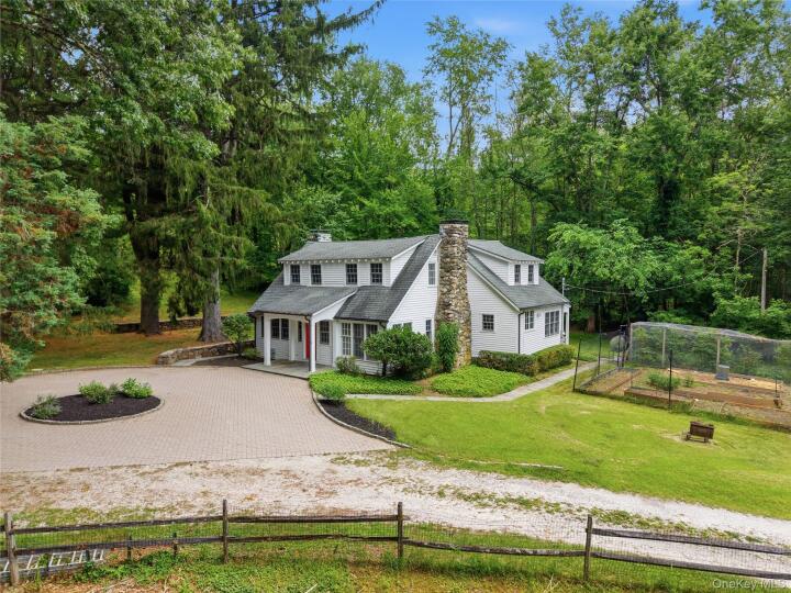 Property photo # 1