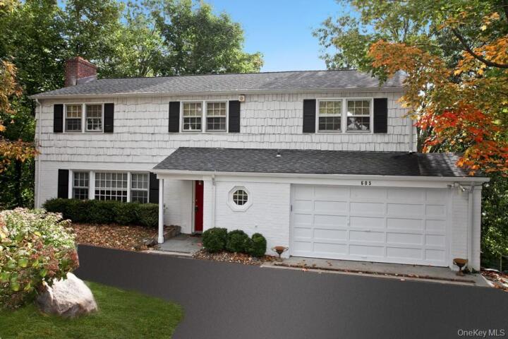 Property photo # 1