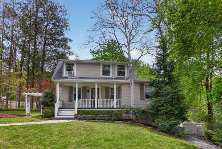 Property photo # 1