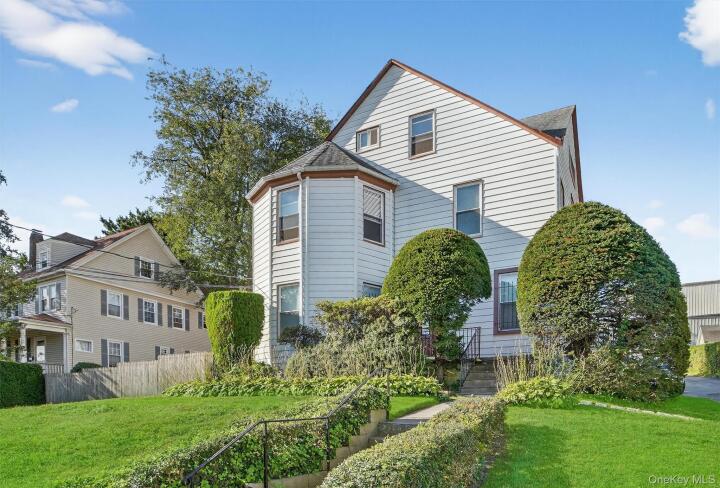 Property photo # 1