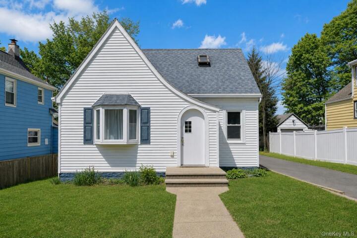 Property photo # 1