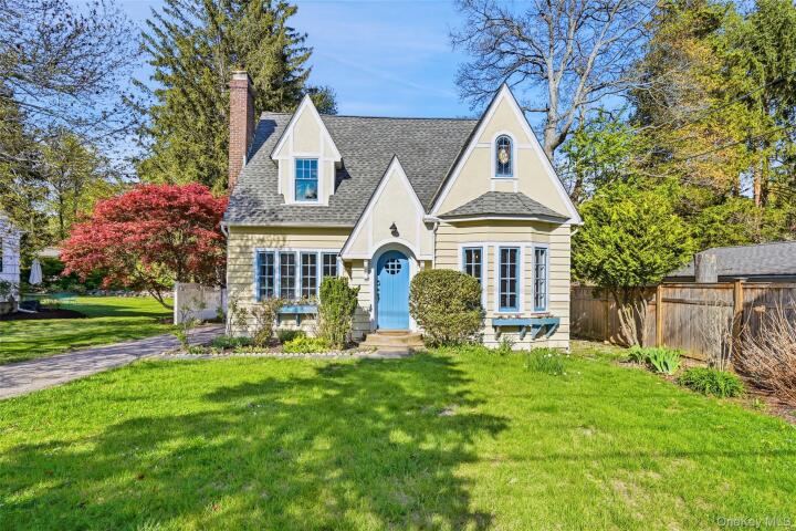 Property photo # 1