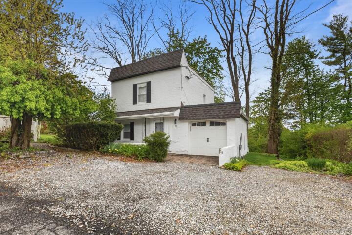 Property photo # 1