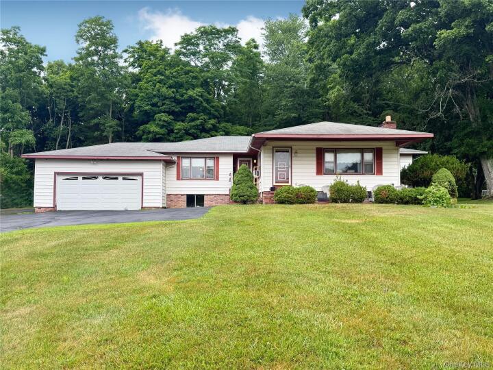 Property photo # 1