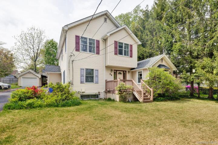 Property photo # 1