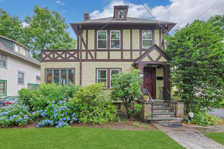 Property photo # 1
