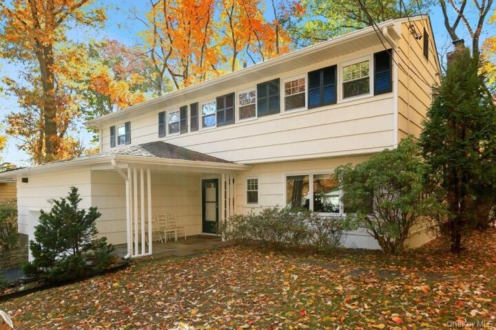 Property photo # 1